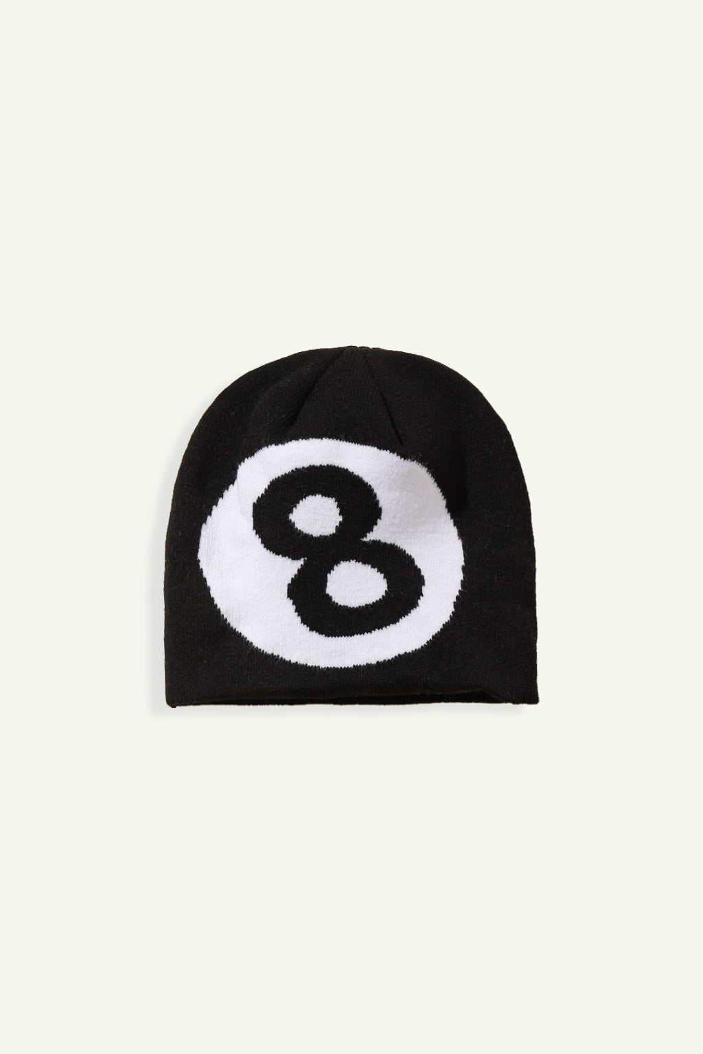 Czapka 8 Ball Beanies