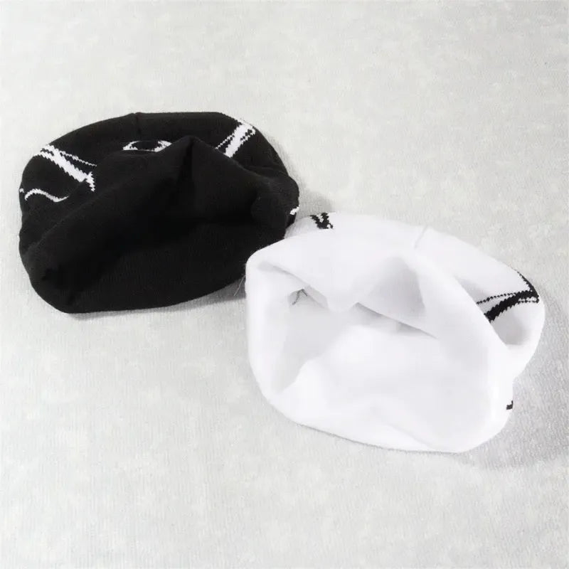 Czapka Araignée