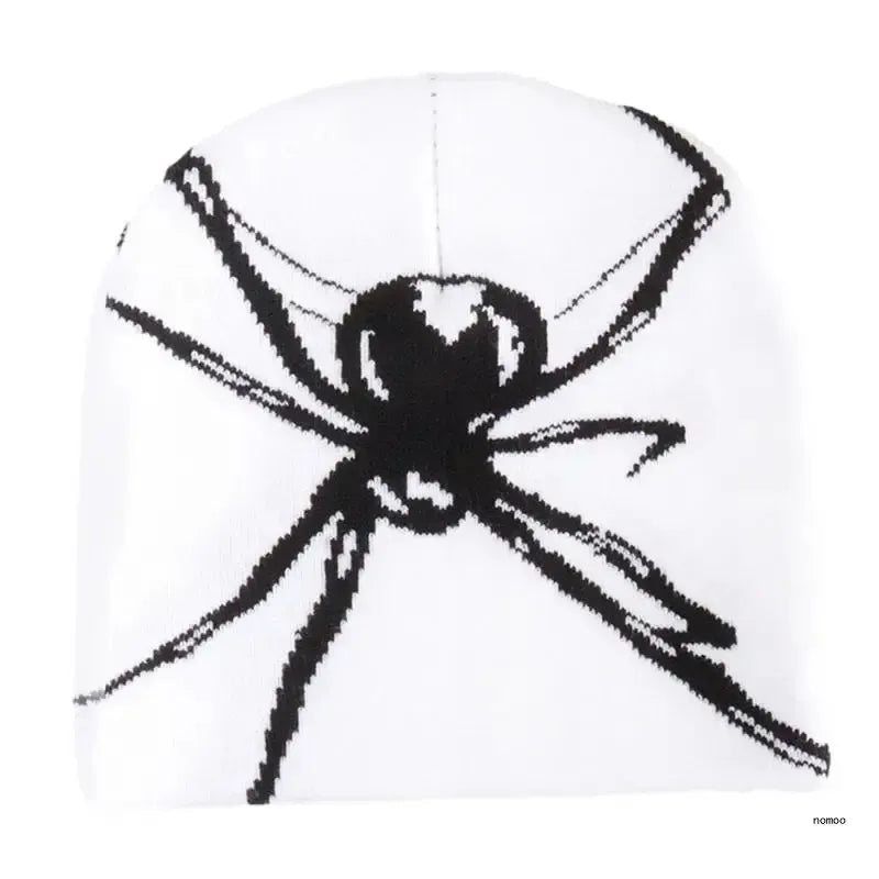 Czapka Araignée