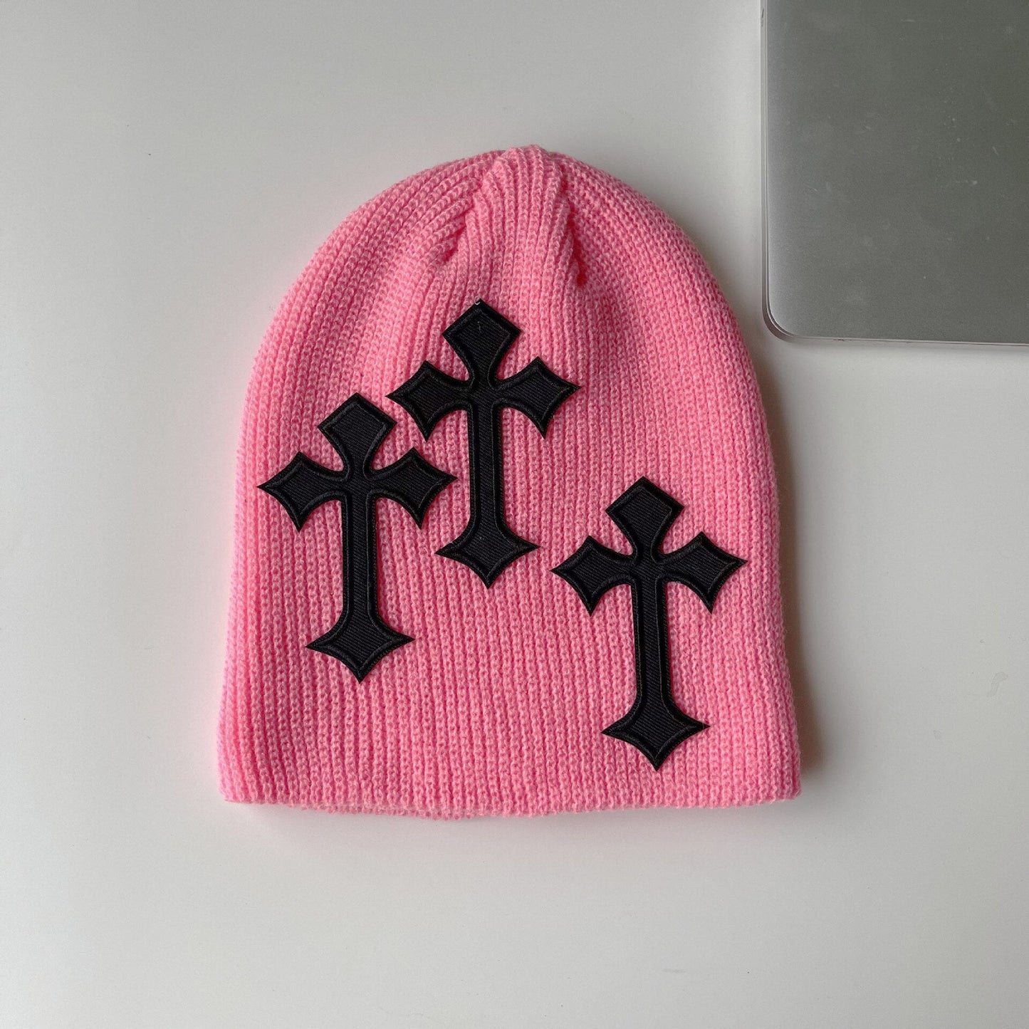 Czapka Croix