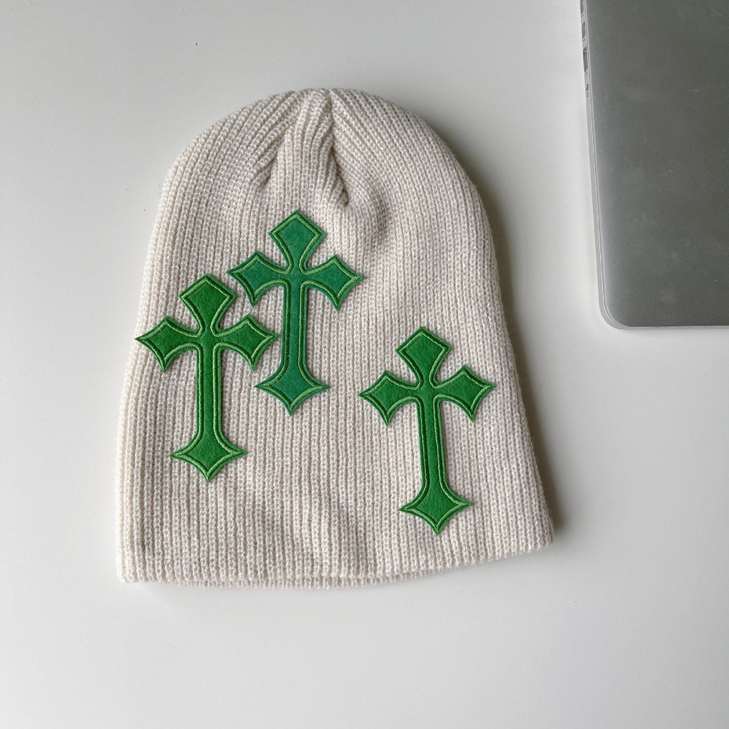 Czapka Croix