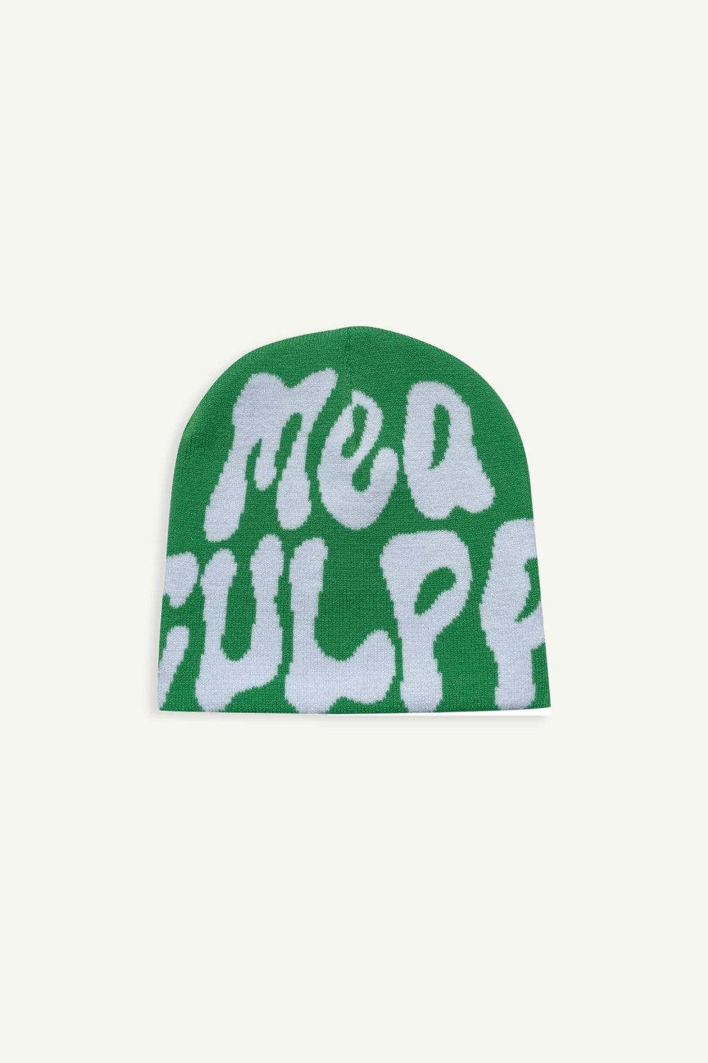 Czapka Custom