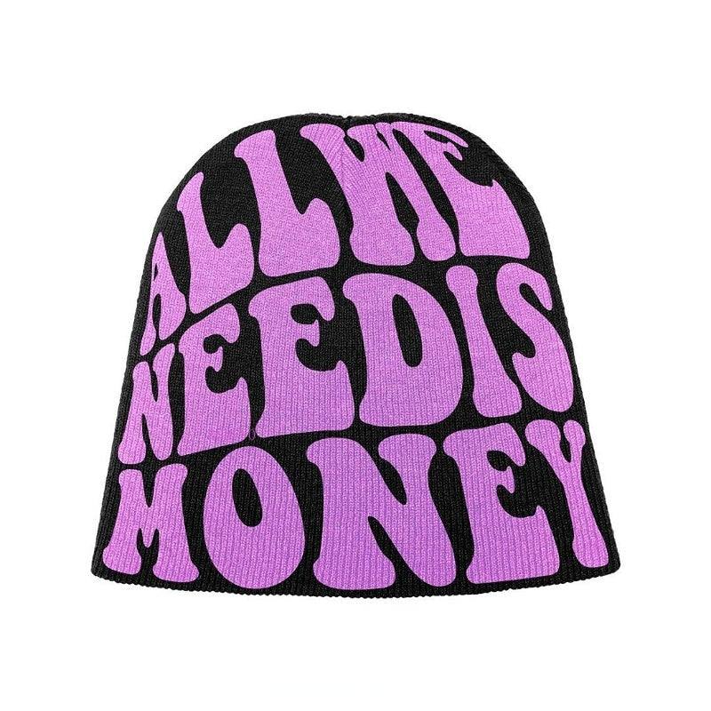 Czapka Drip