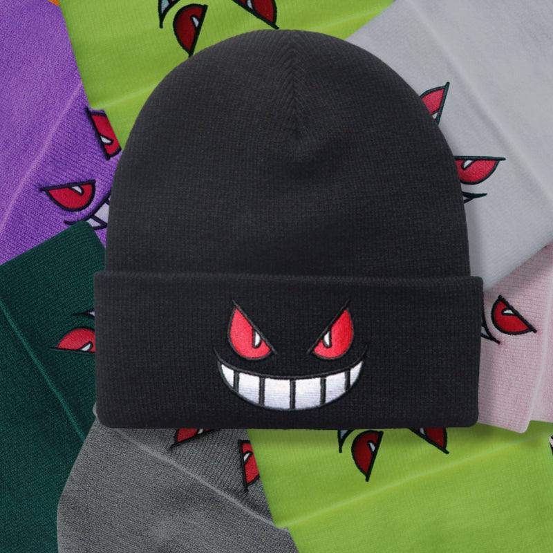 Czapka Top