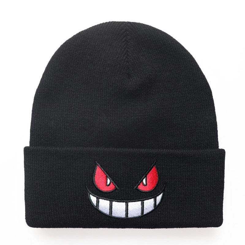 Czapka Top