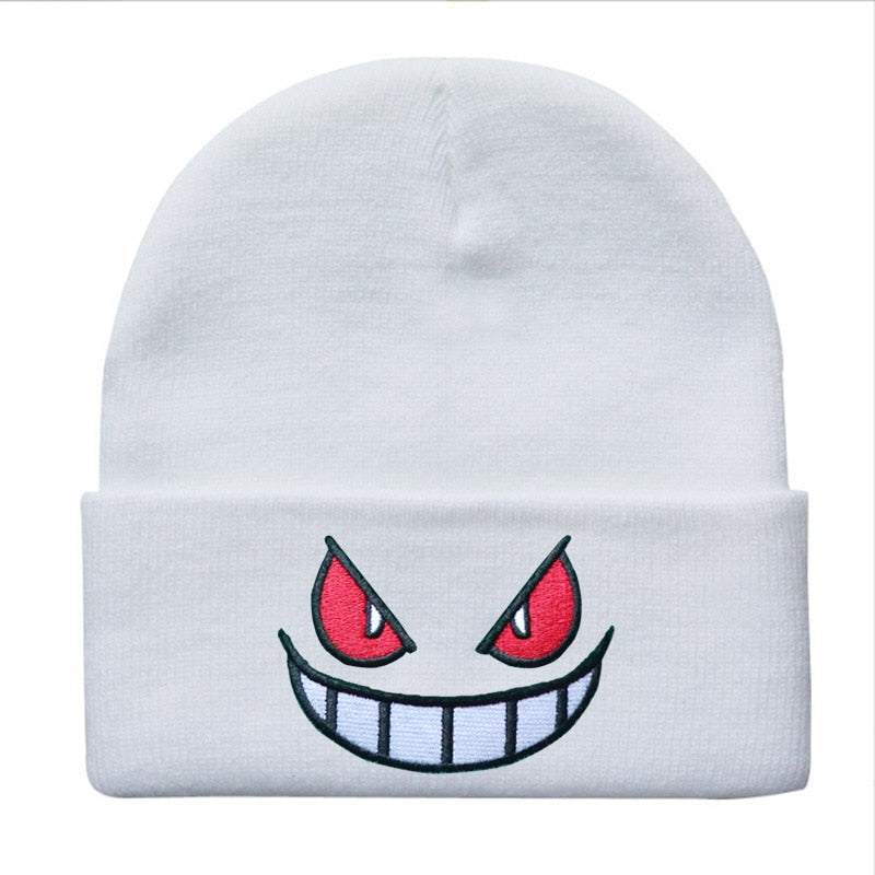 Czapka Top