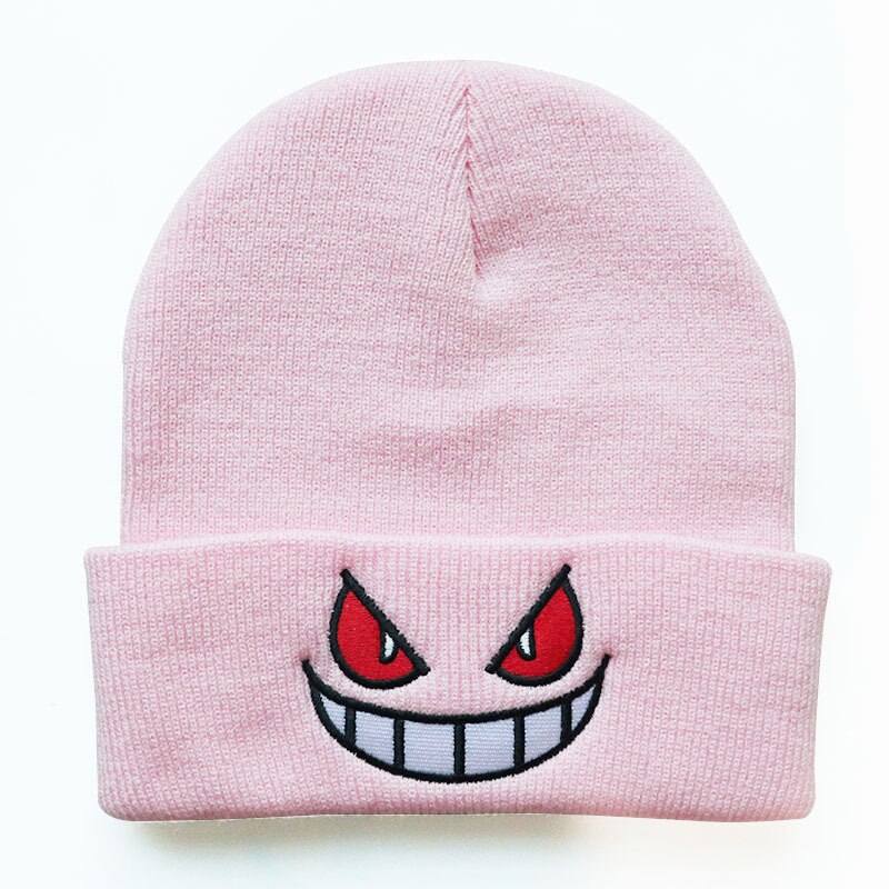 Czapka Top