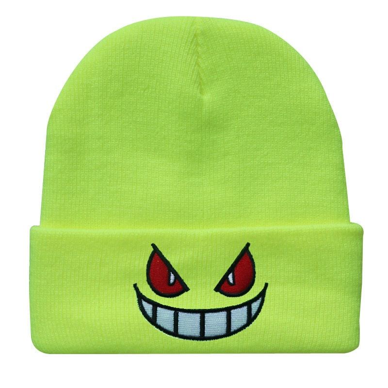 Czapka Top
