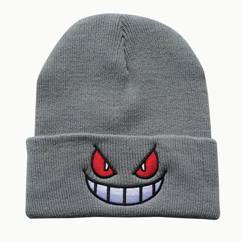 Czapka Top