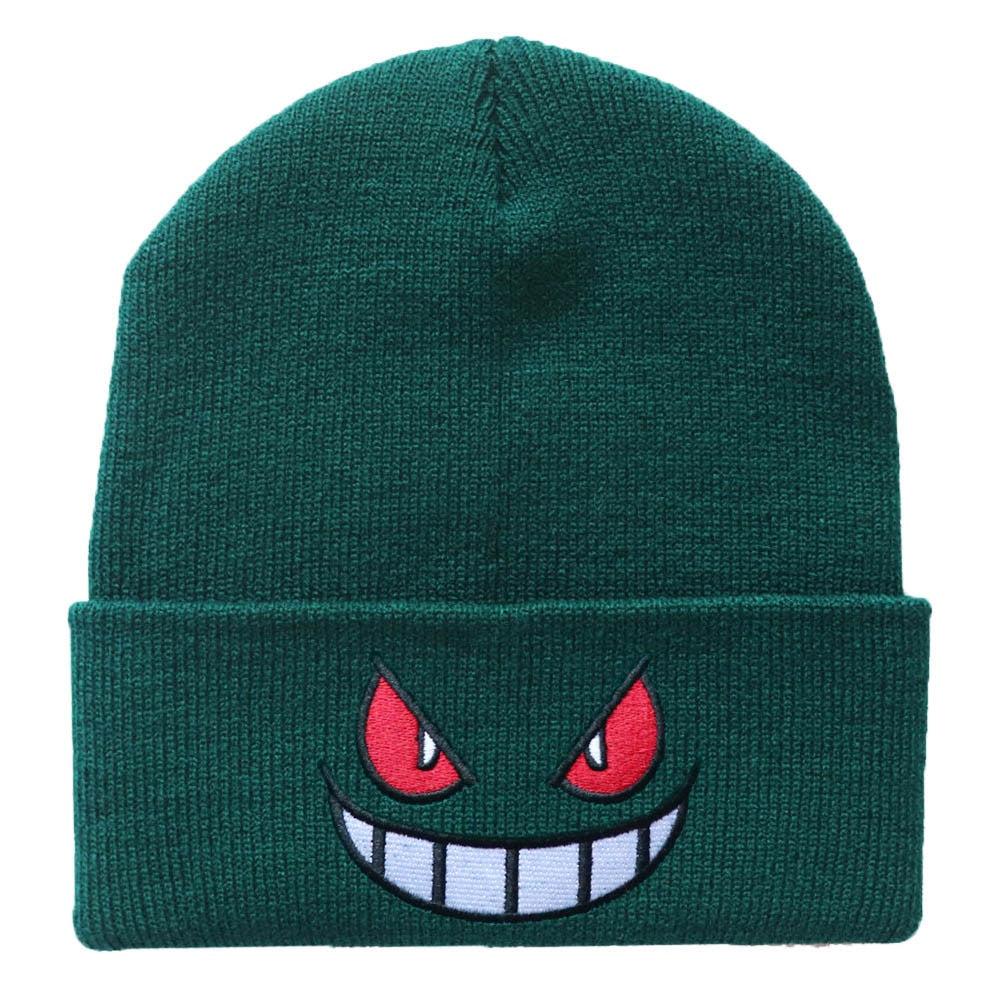 Czapka Top