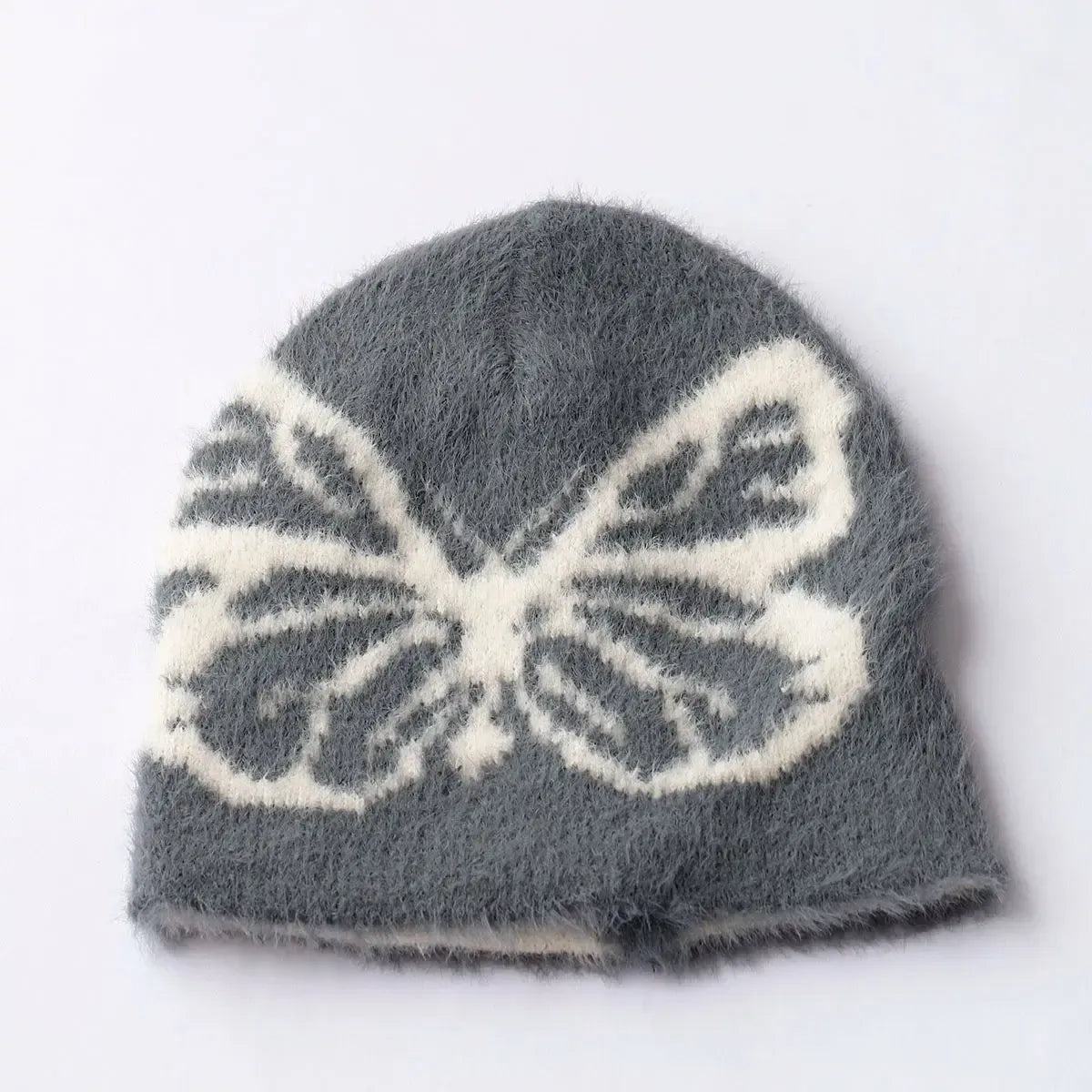 Czapka Papillon