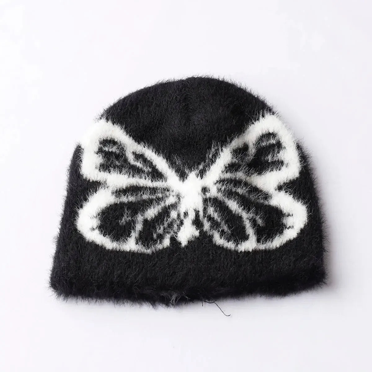 Czapka Papillon