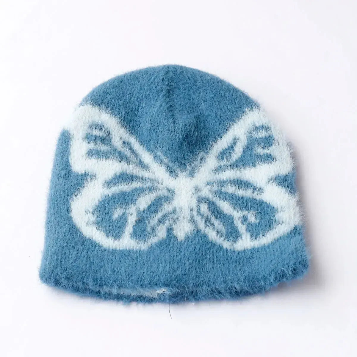 Czapka Papillon