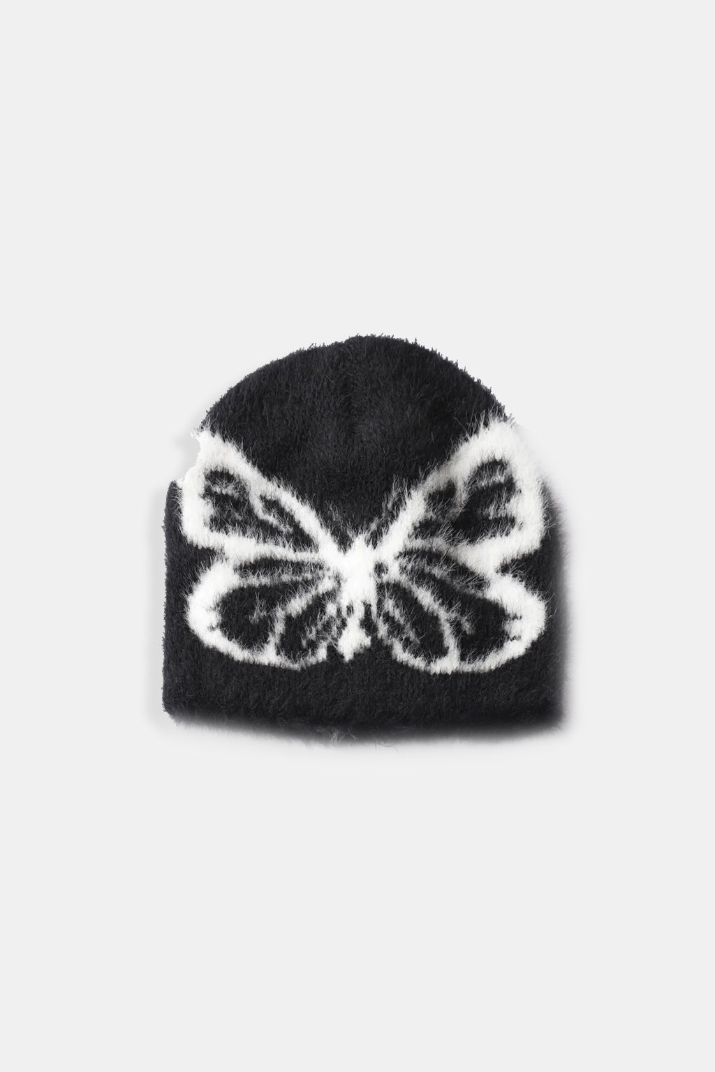 Czapka Papillon