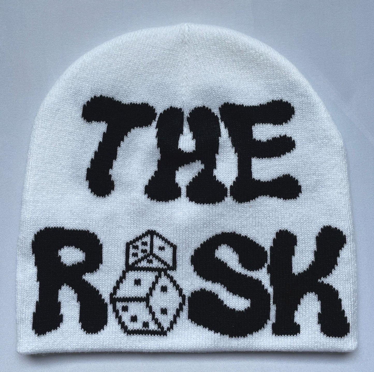 Czapka Streetwear
