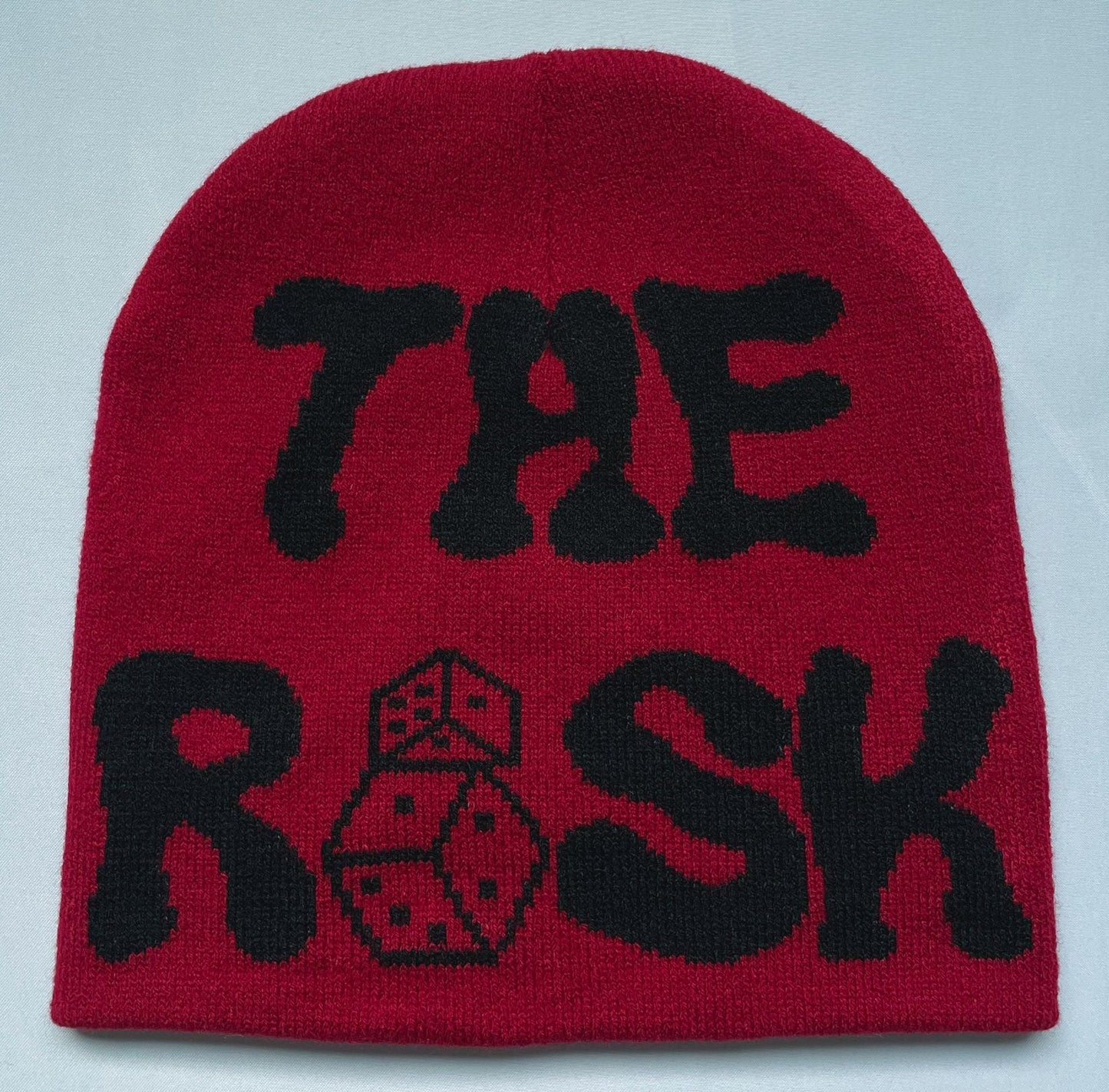 Czapka Streetwear