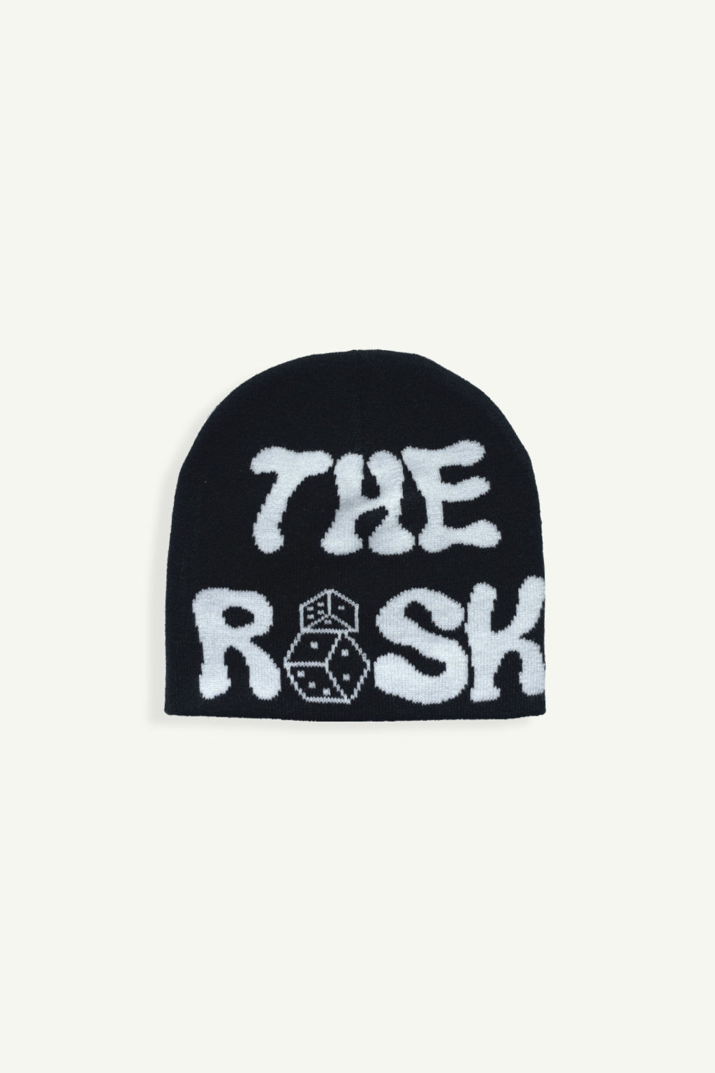 Czapka Streetwear
