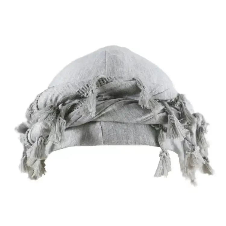 Czapka Turban