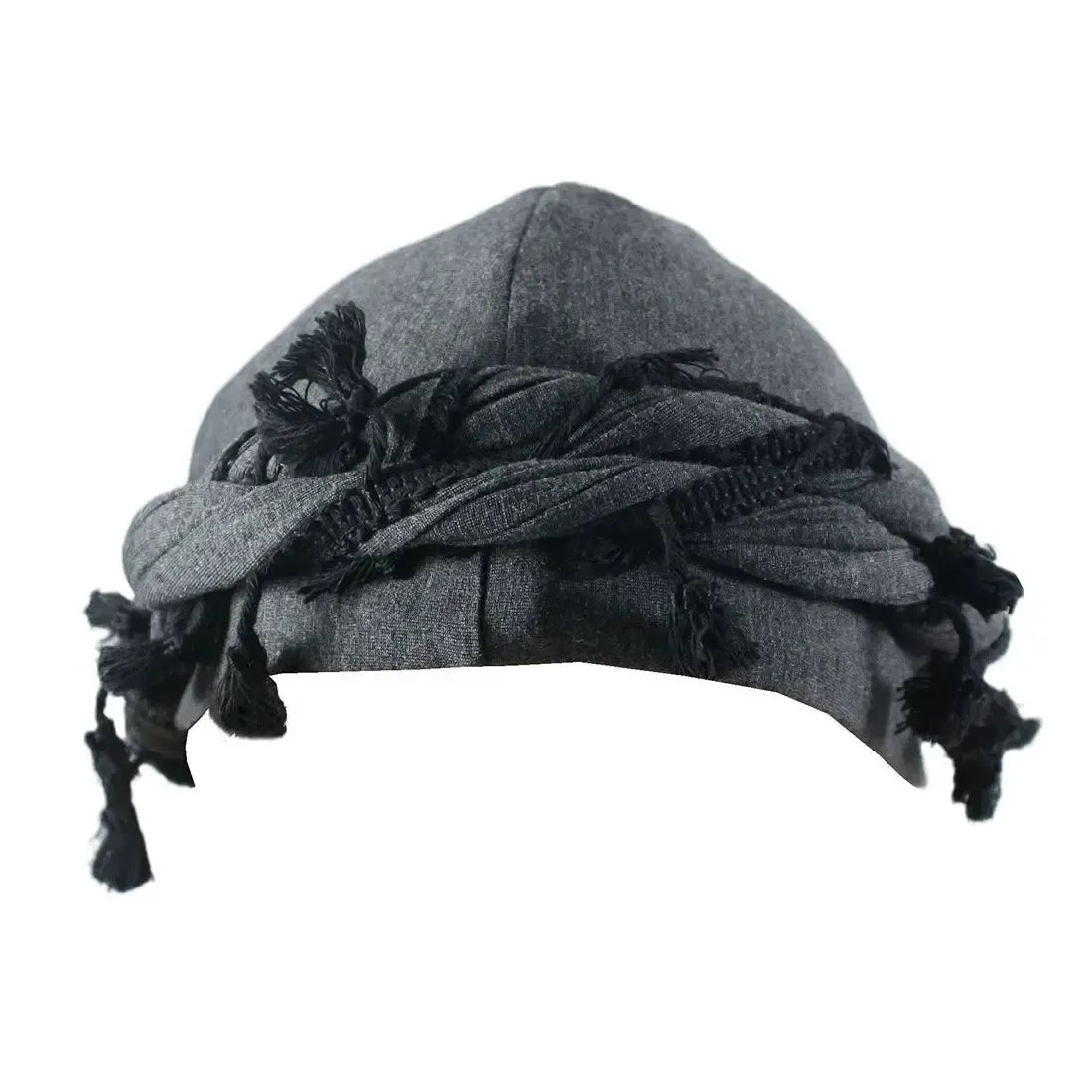 Czapka Turban