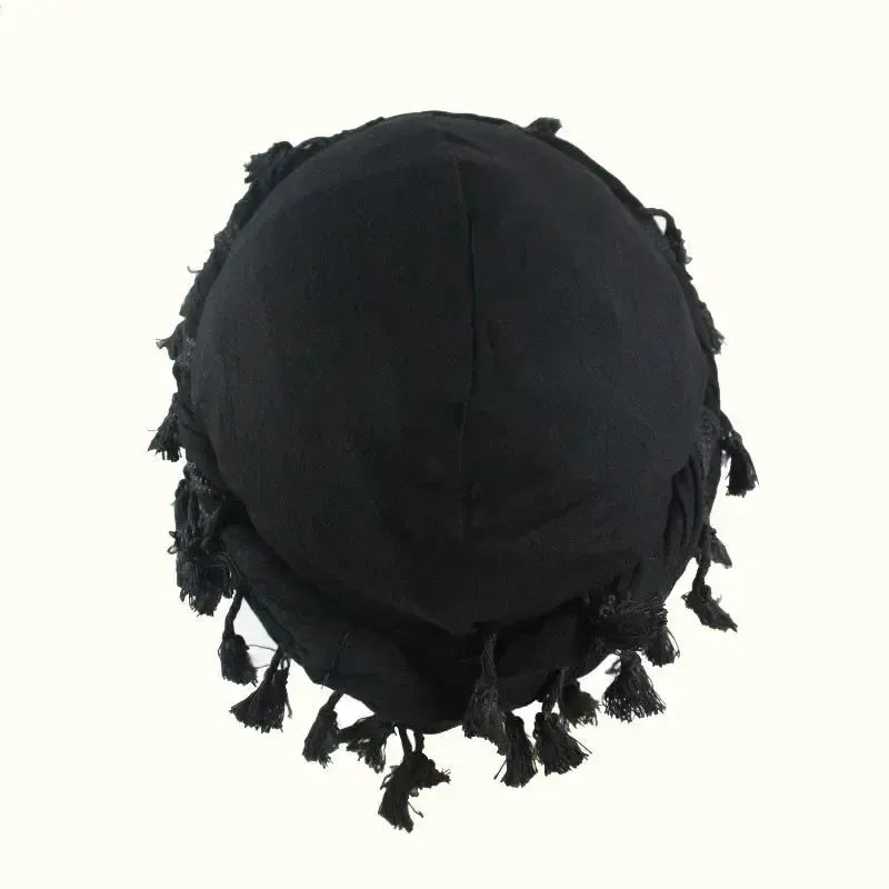 Czapka Turban