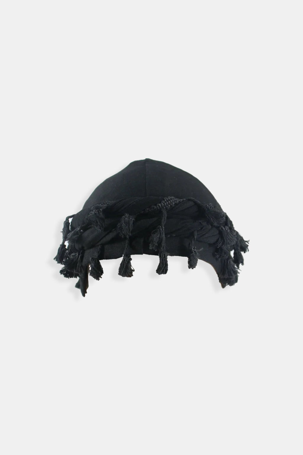 Czapka Turban