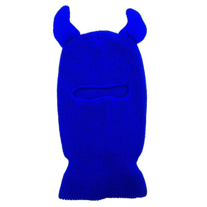 Cagoule Corne