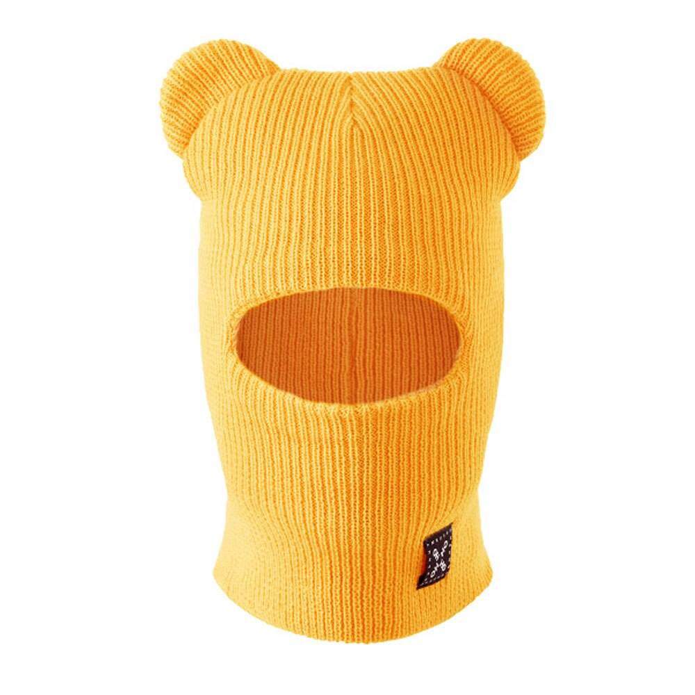 Cagoule Oreille D'ours