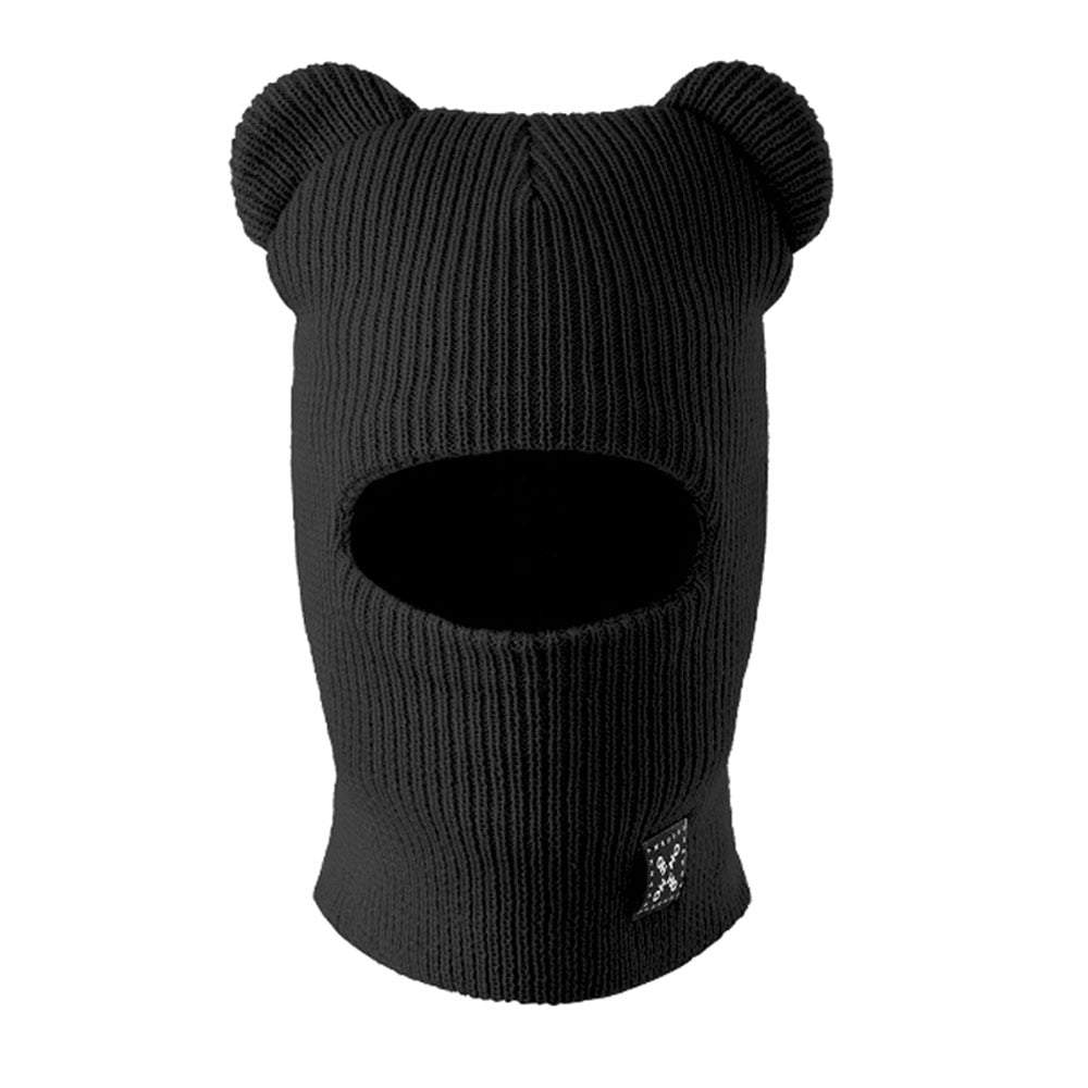 Cagoule Oreille D'ours