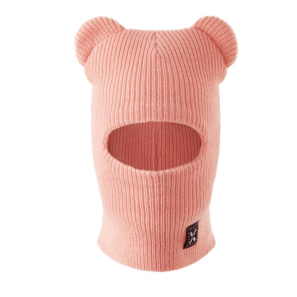 Cagoule Oreille D'ours