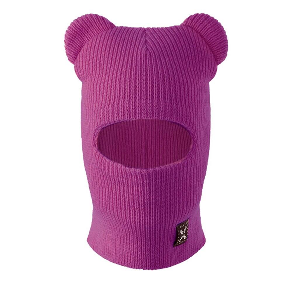 Cagoule Oreille D'ours