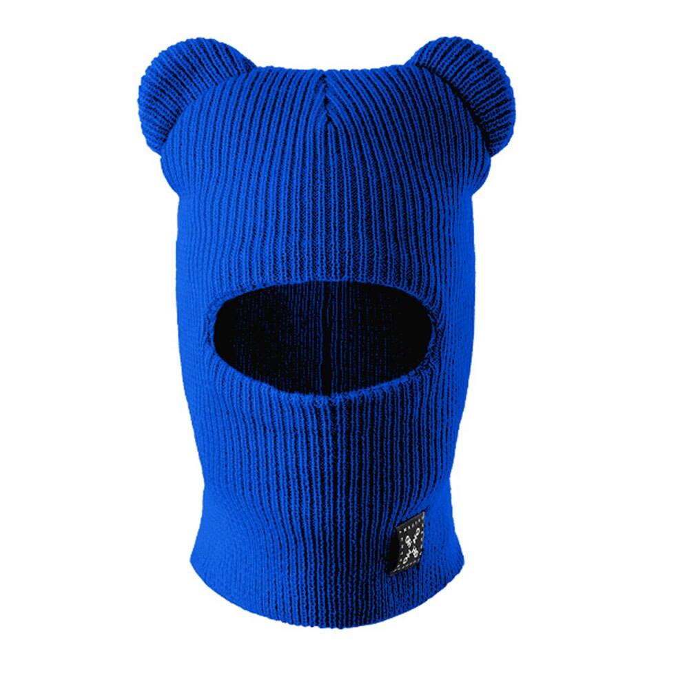 Cagoule Oreille D'ours