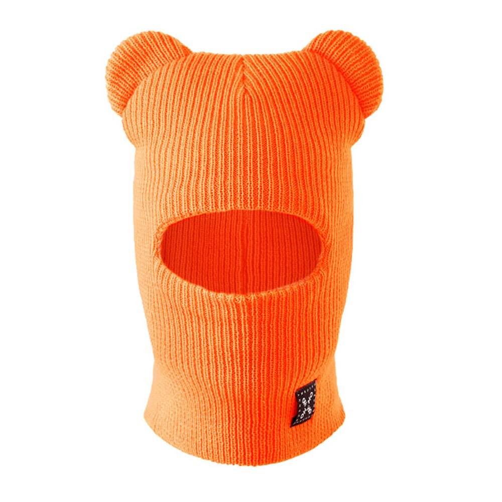 Cagoule Oreille D'ours