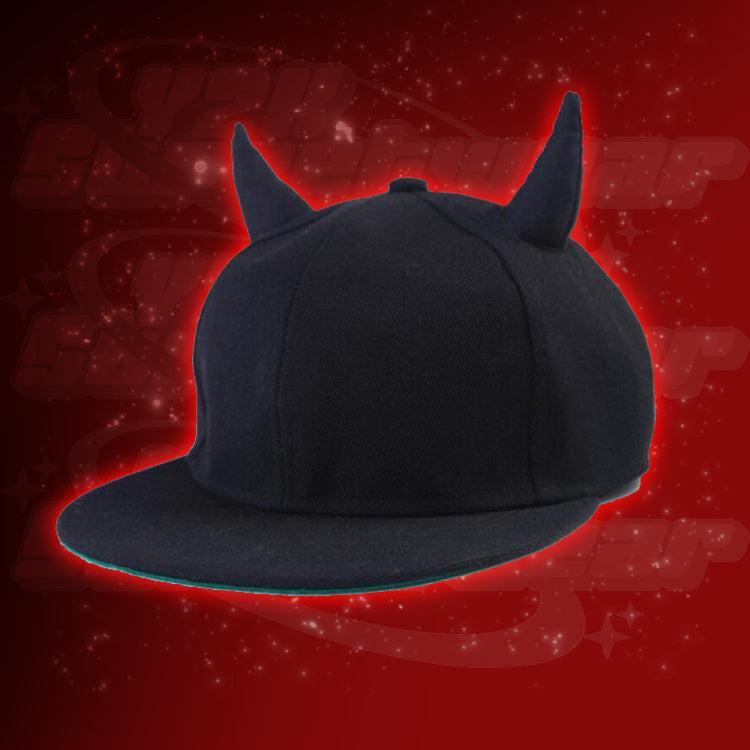 Czapka Corne