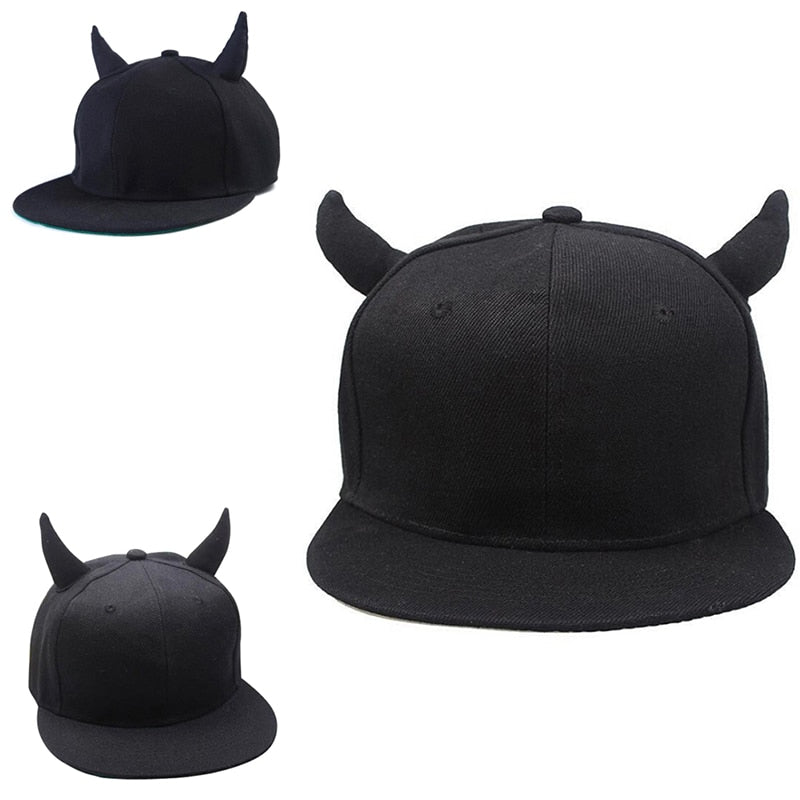 Czapka Corne