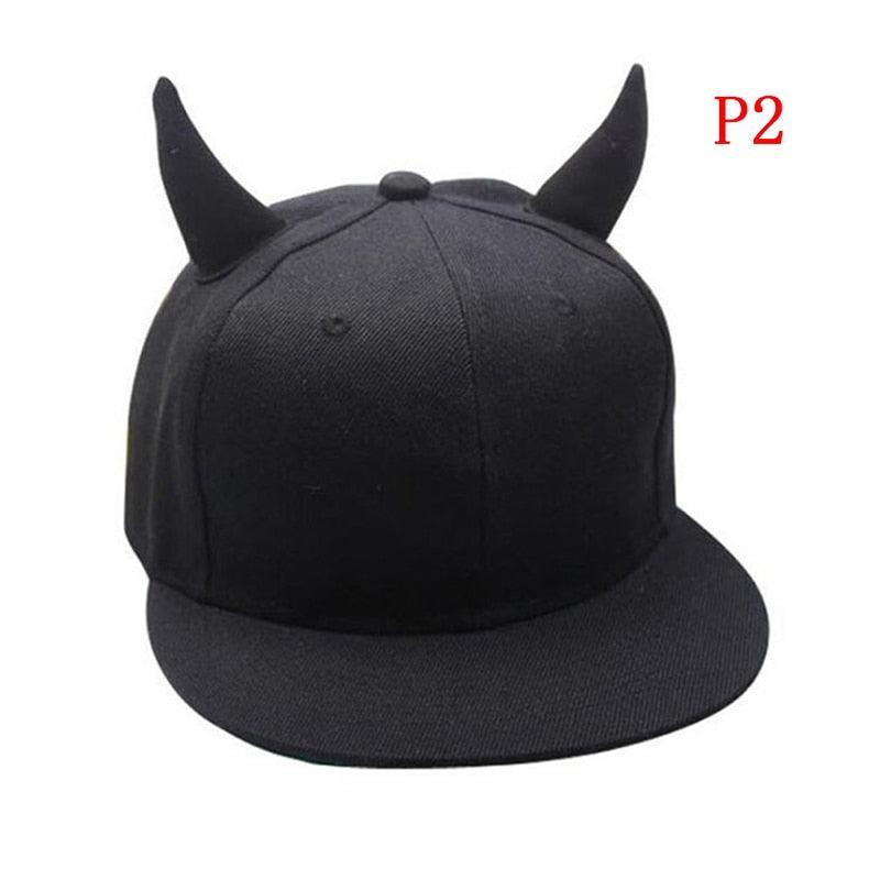 Czapka Corne