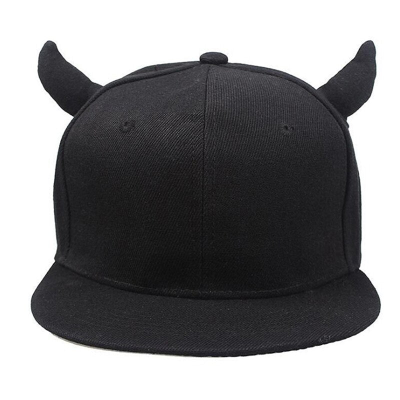 Czapka Corne