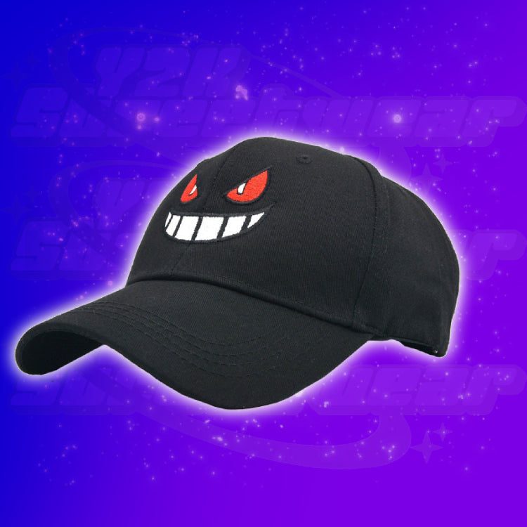 Czapka Top