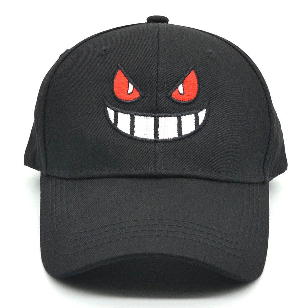 Czapka Top