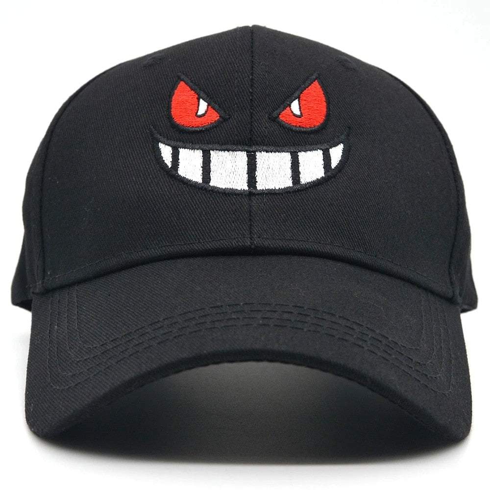 Czapka Top