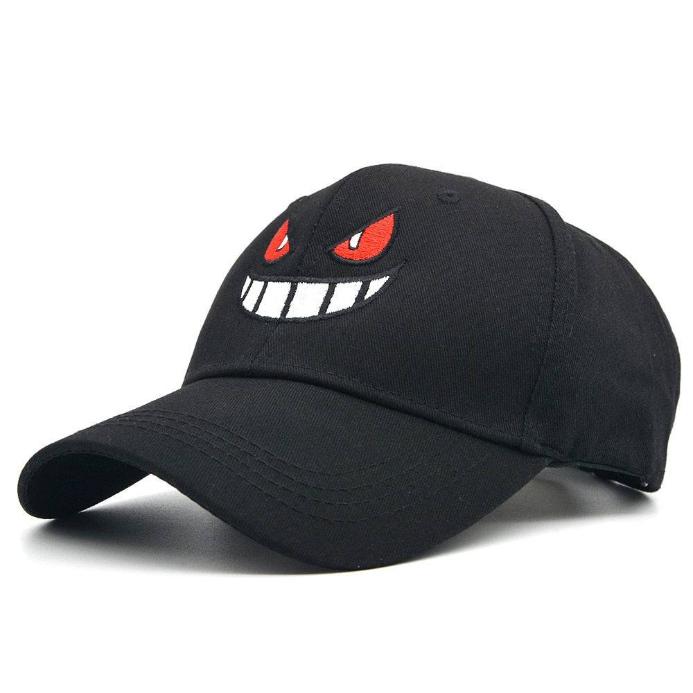 Czapka Top