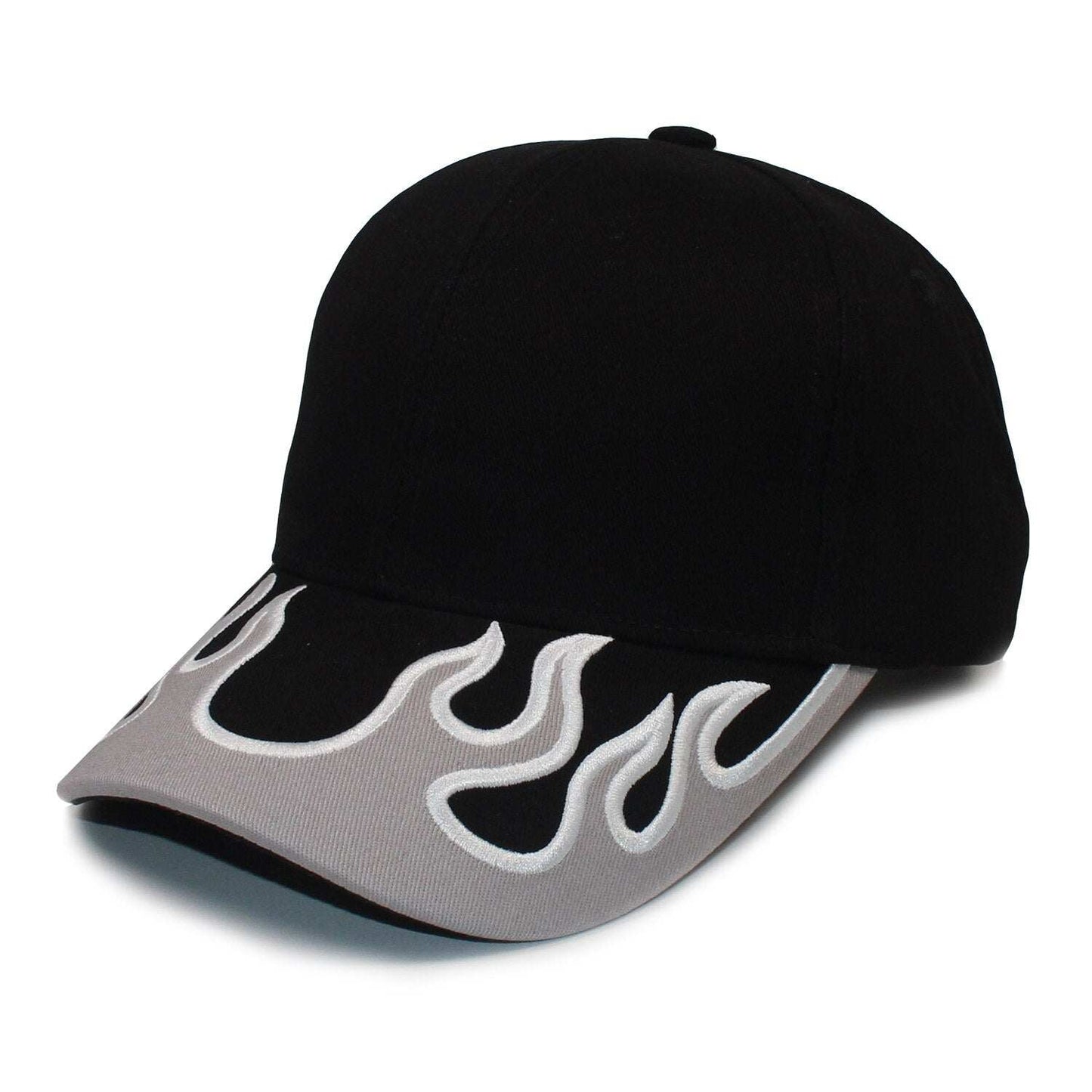 Czapka Flamme