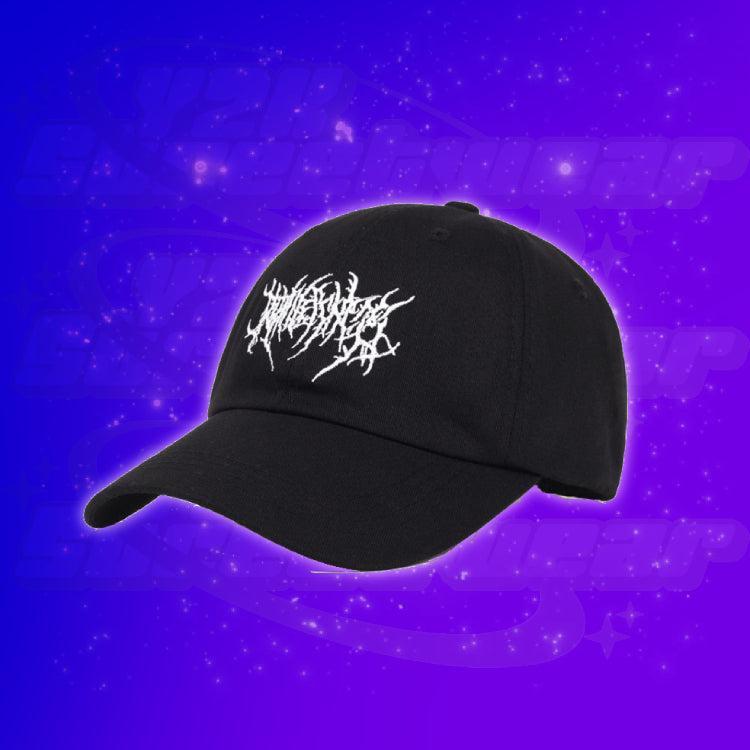 Czapka Streetwear