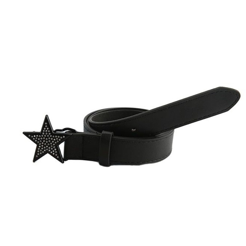 Pasek Étoile