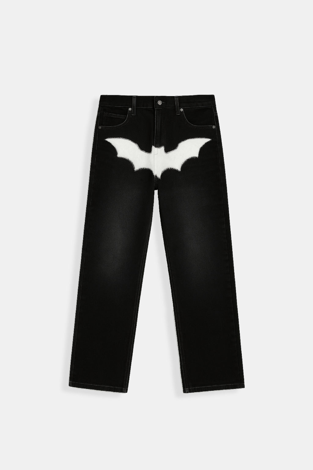 JEANSYsy Batman