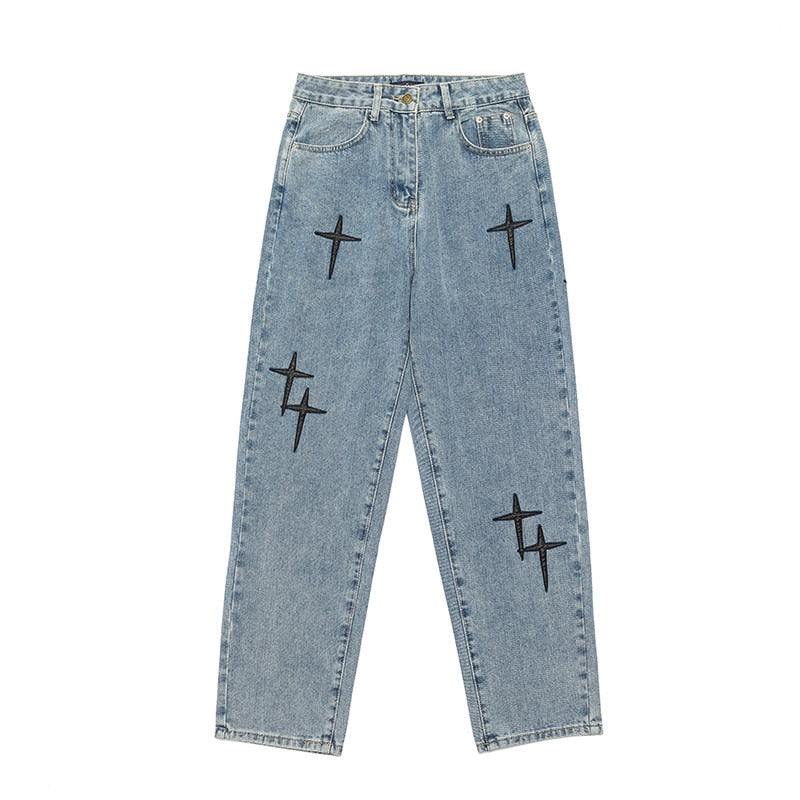 JEANSYsy Aesthetic