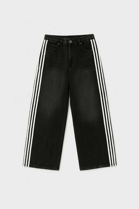 JEANSYsy Custom Y2K