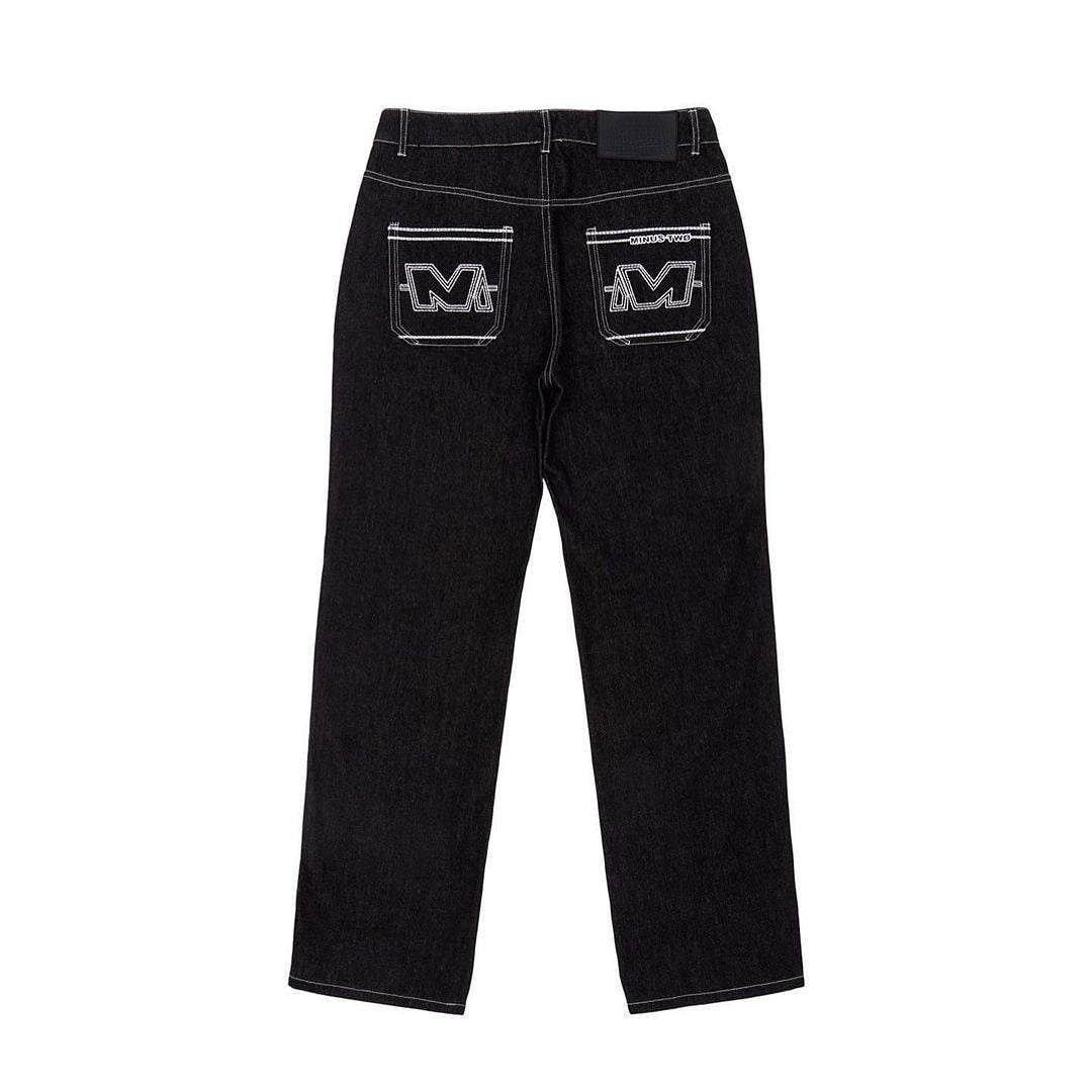 JEANSYsy Drip