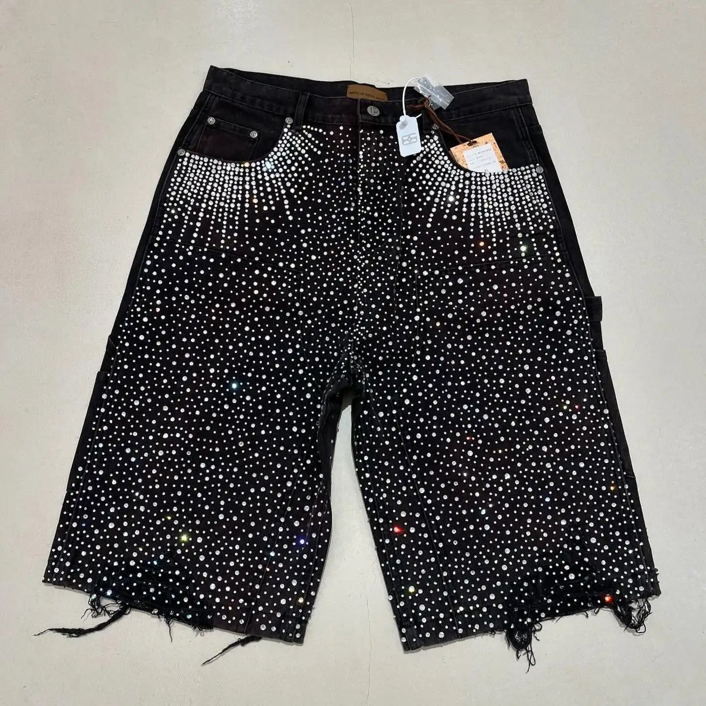 Jort Strass