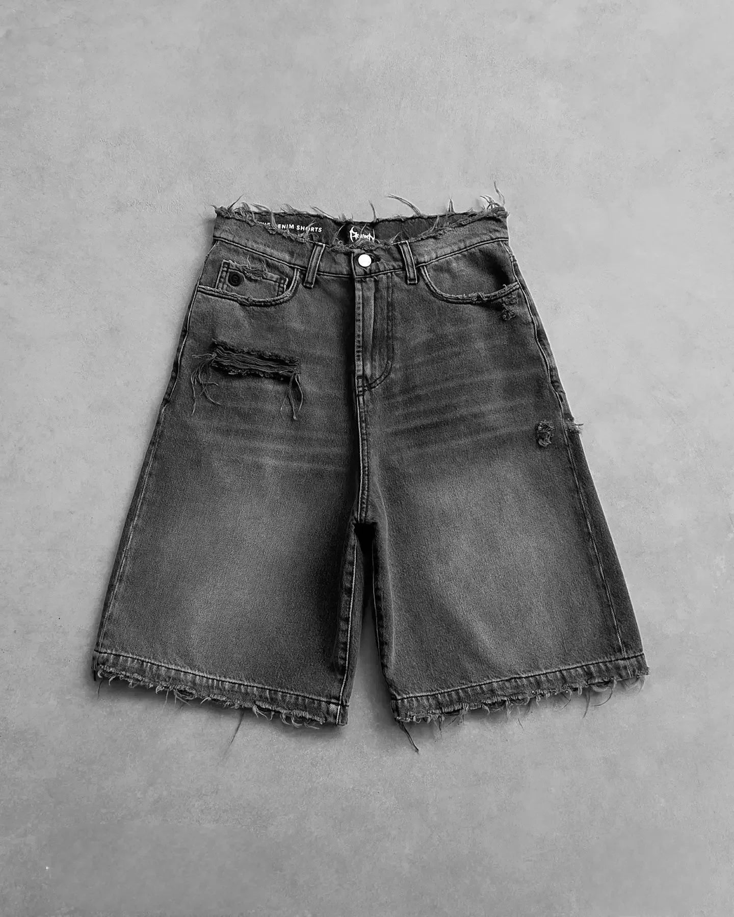 Jort Tribal