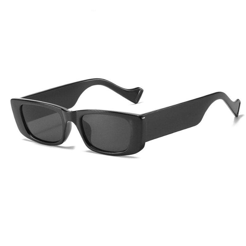 Lunette Hamza